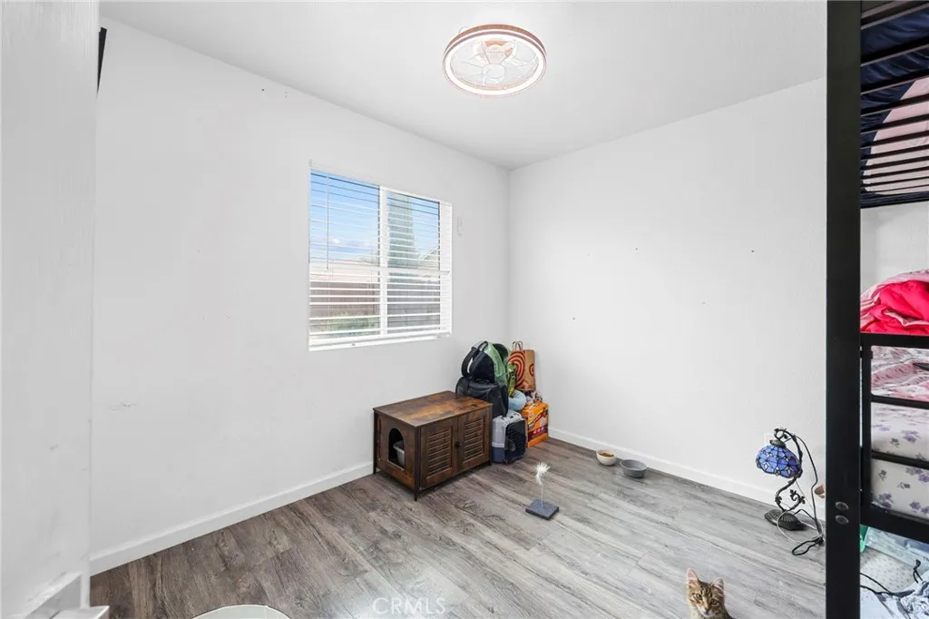 Additional image 44 of 11672 Dos Palmas, Victorville, CA 92392
