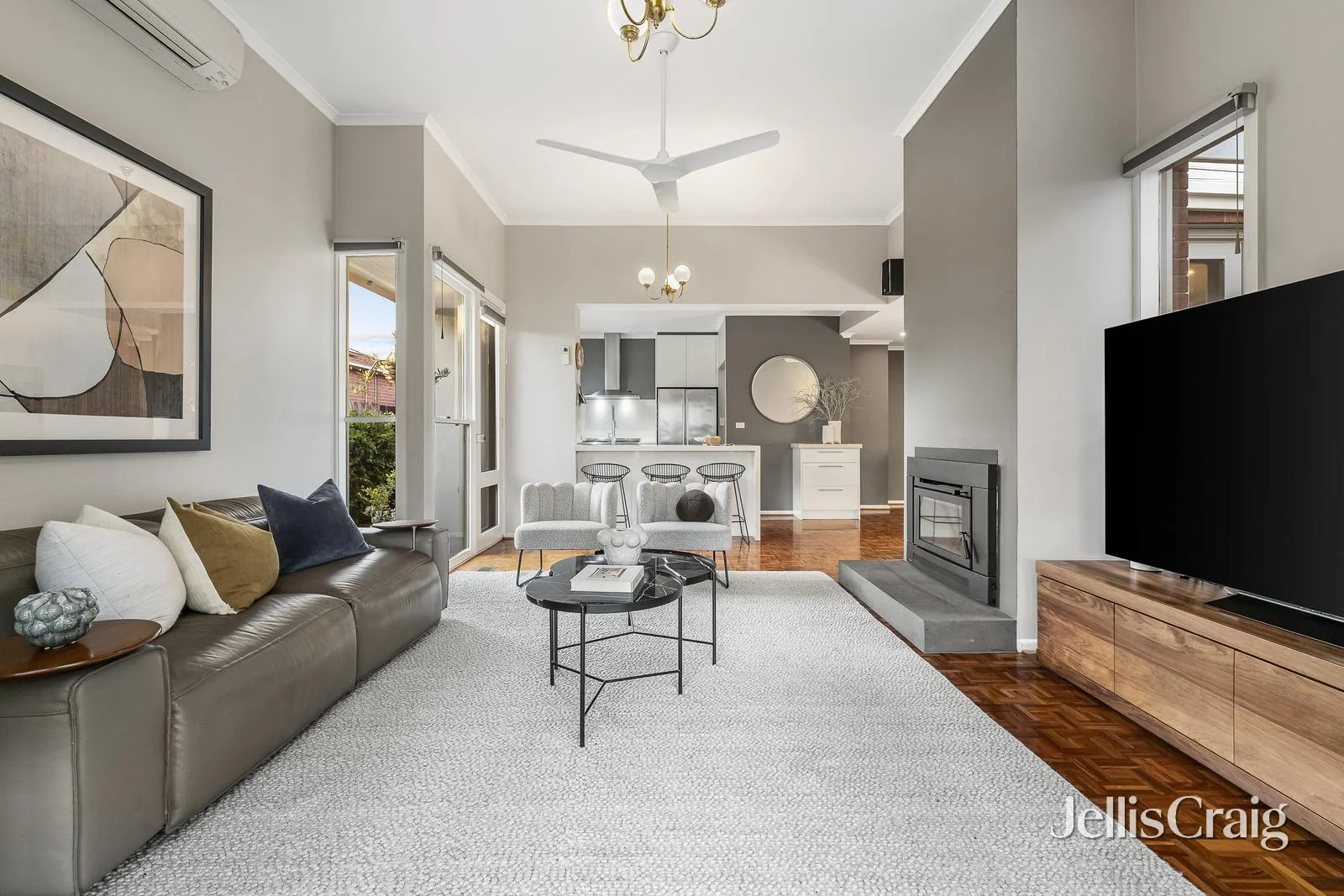 Additional image 4 of 1 Lockwood Avenue, Brighton East VIC 3187