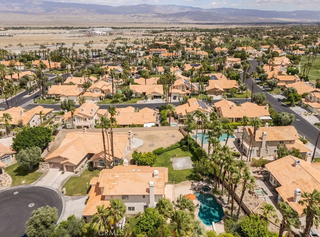 Additional image 72 of 368 Oakmont Dr, Palm Desert, CA 92211
