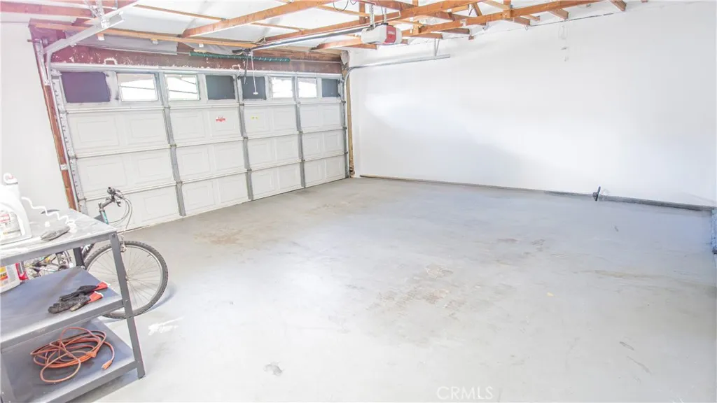 Additional image 42 of 10550 Woldrich St., Lakeview Terrace, CA 91342