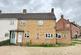 Elizabeth Road, Rothwell, Kettering