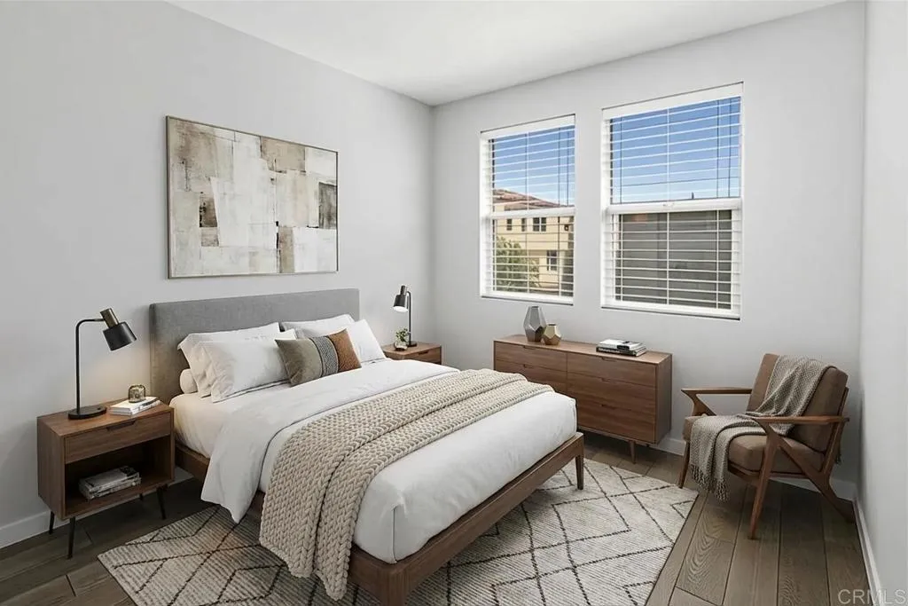 Additional image 54 of 16205 Macy Lane, San Diego, CA 92127