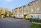 Additional image 4 of Swale Grove, Bingham, Nottingham, Nottinghamshire, NG13
