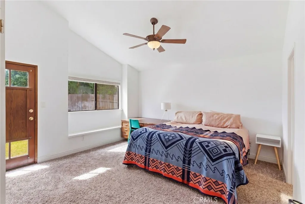 Additional image 22 of 7705 Gallup Dr, Bakersfield, CA 93309