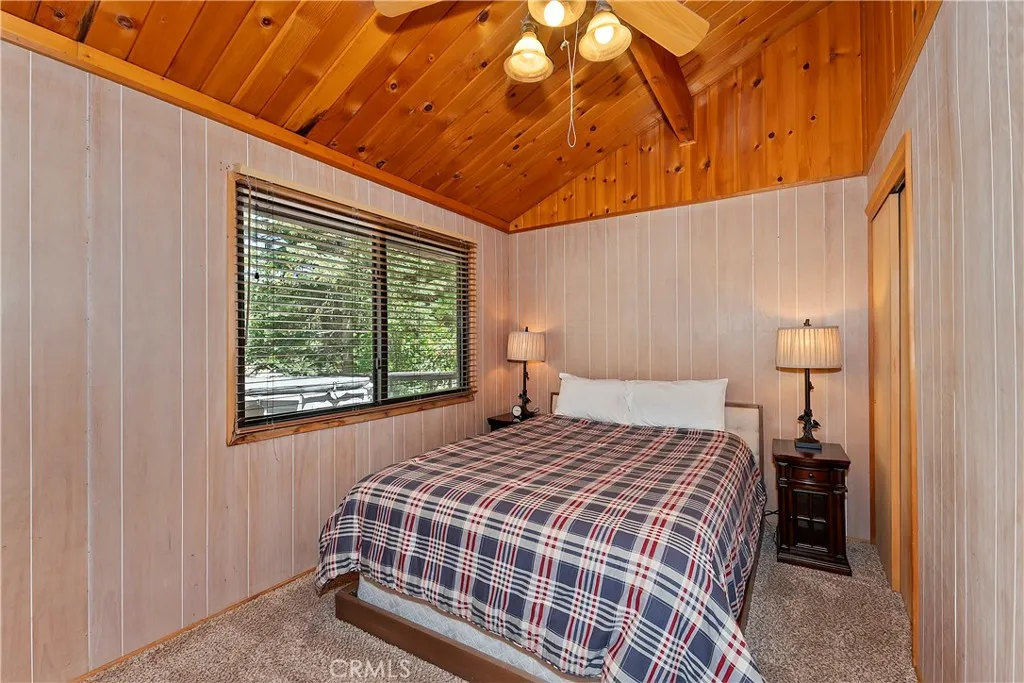 Additional image 42 of 1163 Teton Dr, Big Bear Lake, CA 92315