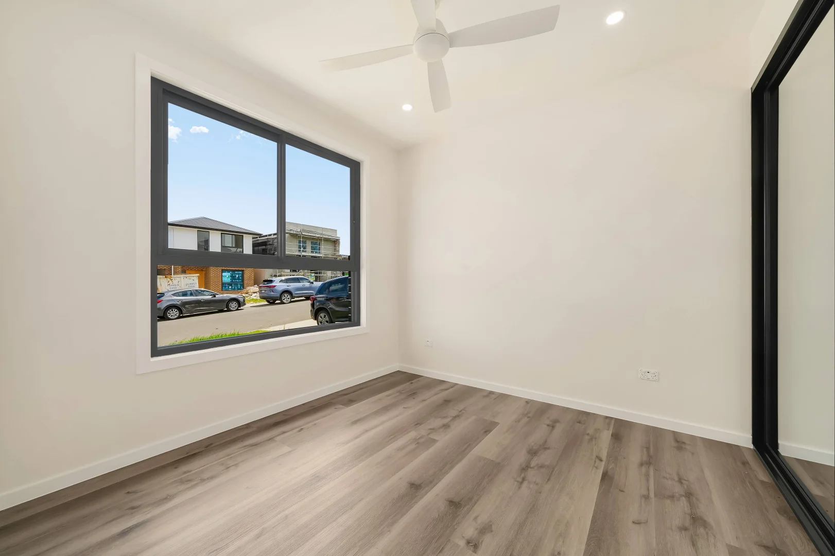 Additional image 4 of 47 Pomfret Ave, Rouse Hill NSW 2155