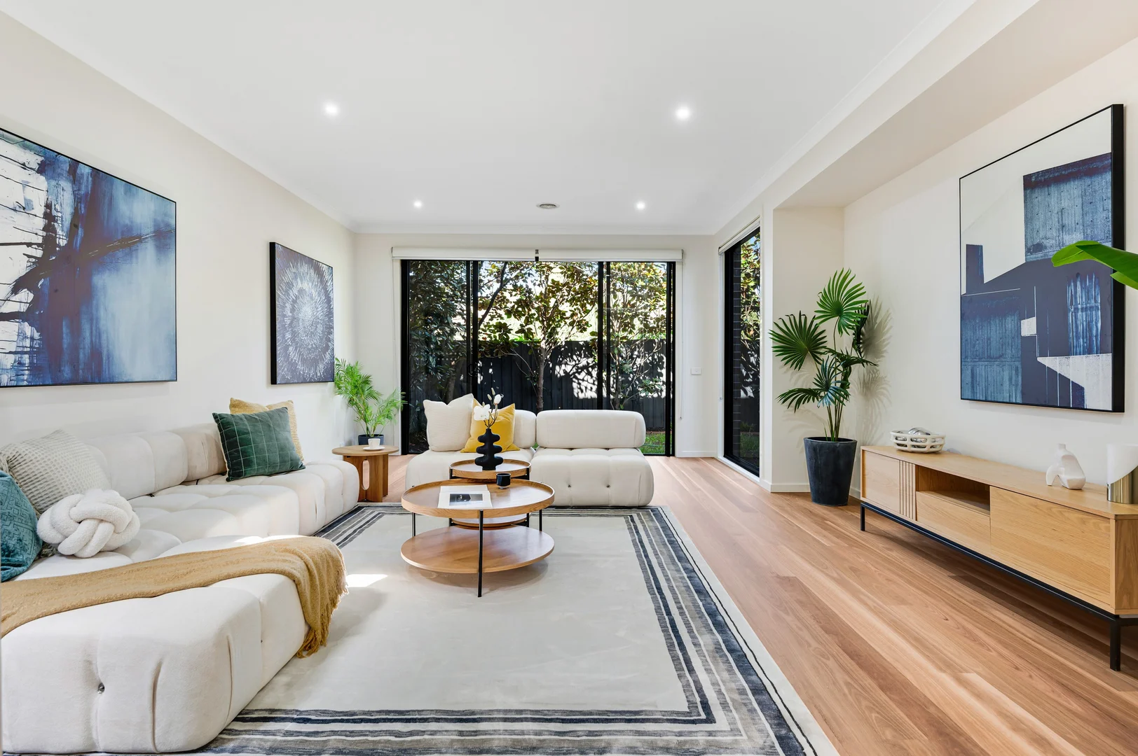 Additional image 4 of 244A Rossmoyne Street, Thornbury VIC 3071