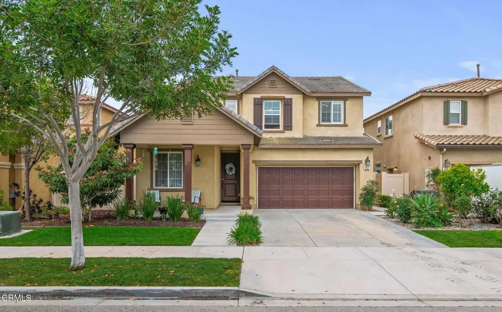 Additional image 41 of 652 Xanadu Way, Oxnard, CA 93036