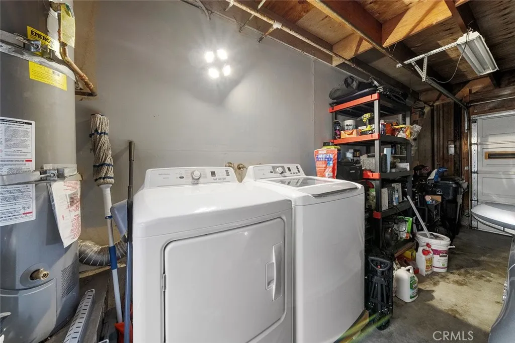 Additional image 24 of 621 Briarwood Ln, San Dimas, CA 91773