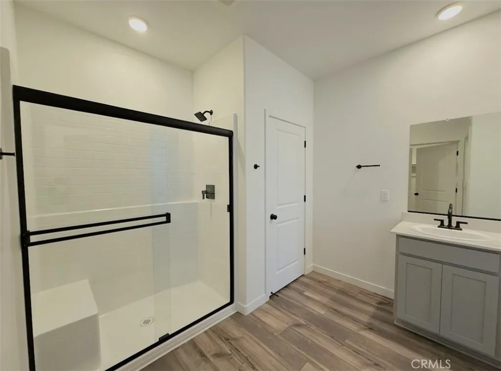 Additional image 21 of 4639 Sami Jo Dr, Merced, CA 95348