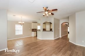 Additional image 3 of 2726 Lakecrest Way Drive, Katy, TX, 77493