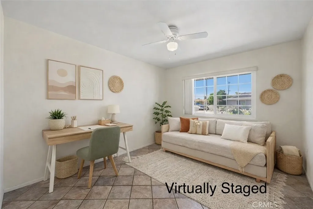 Additional image 26 of 29180 Del Monte Dr., Menifee, CA 92586