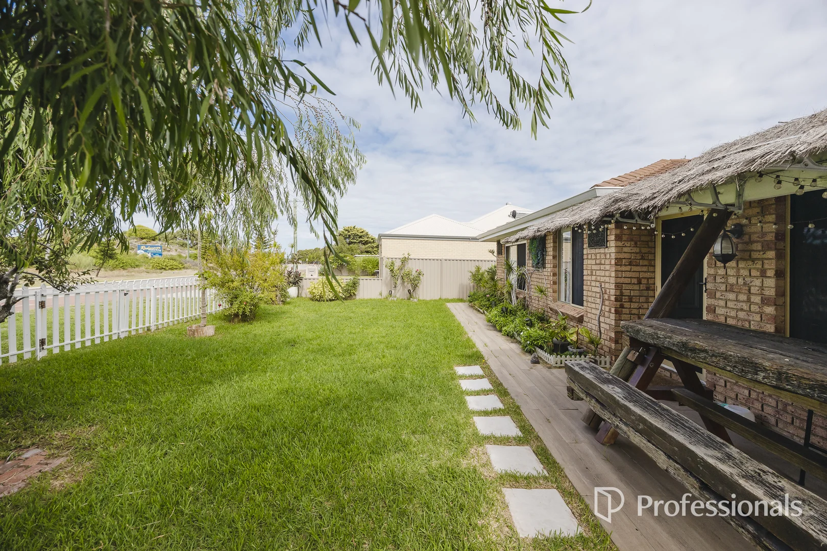 Additional image 33 of 78 Lisford Avenue, Two Rocks WA 6037