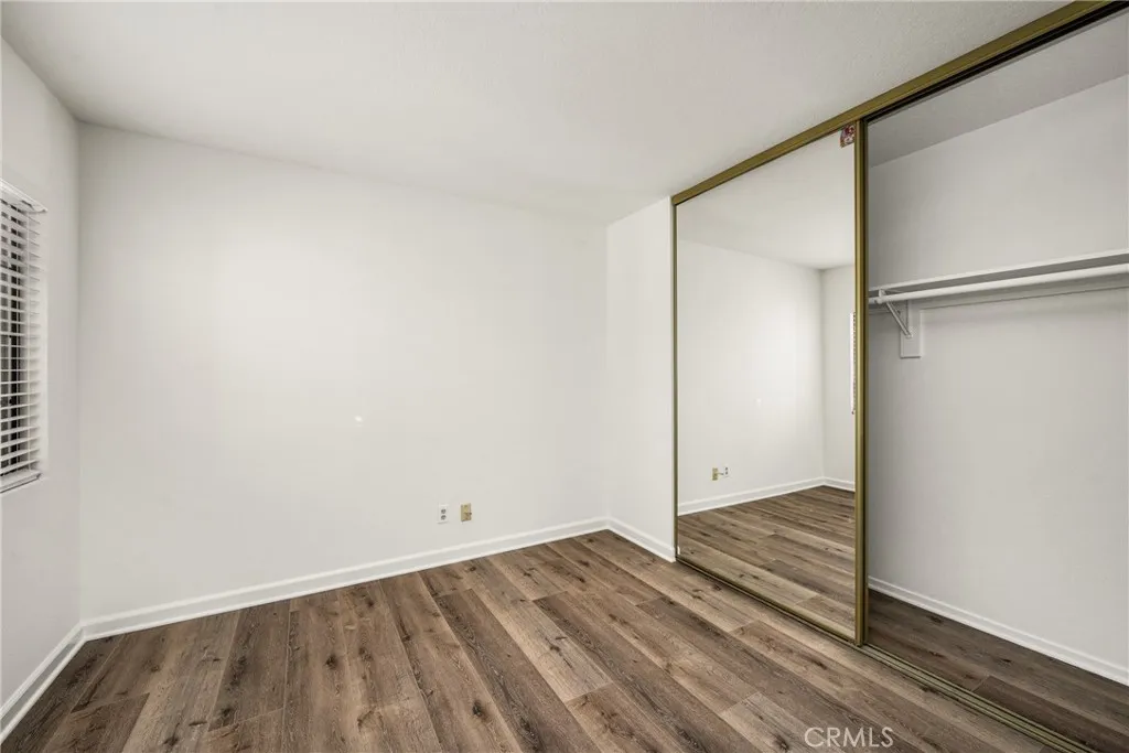 Additional image 42 of 12557 Wedgwood Circle, Tustin, CA 92780