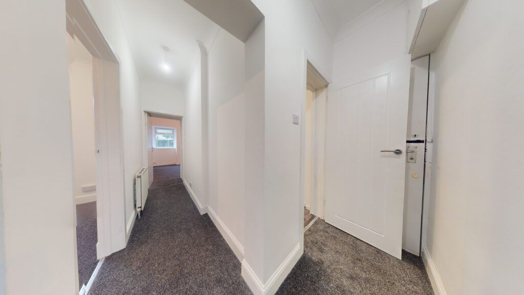 Additional image 7 of 2 bed flat to rentAvenue Street, Stewarton, Kilmarnock, East Ayrshire KA3