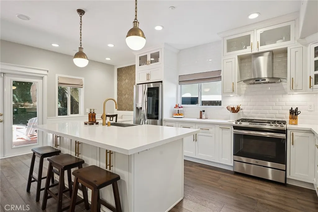 Additional image 7 of 5179 Knollwood Way, Woodland Hills, CA 91364