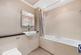 Additional image 12 of Polyteck House, Leman Street, London, E1