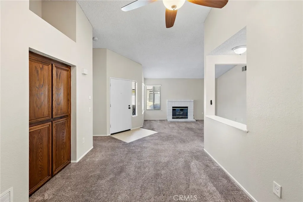 Additional image 13 of 5050 Canyon Crest Dr Unit 7, Riverside, CA 92507