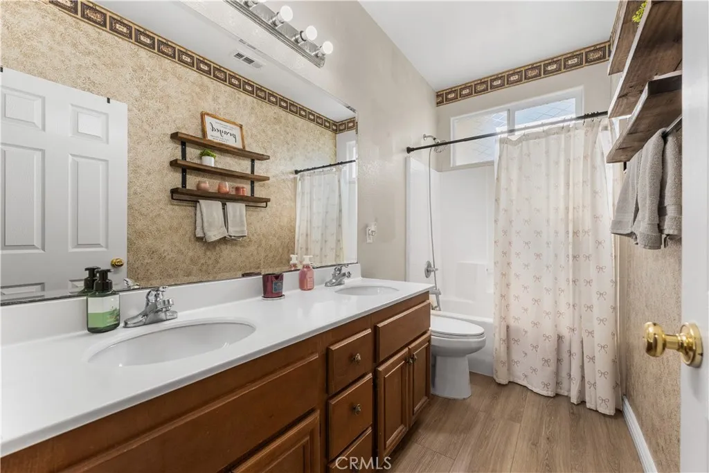 Additional image 35 of 44340 46th St W, Lancaster, CA 93536