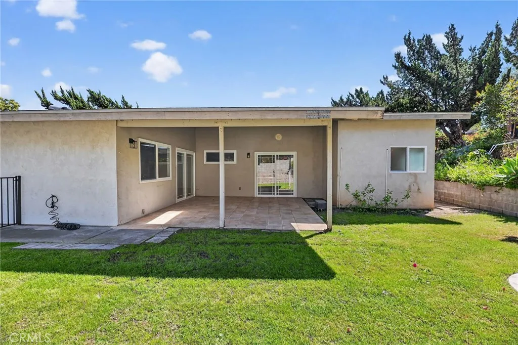 Additional image 82 of 449 Hillway Drive, Vista, CA 92084