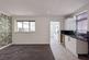 Additional image 18 of Bergamot Crescent, Shoreham-by-Sea