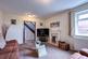 Additional image 6 of Islip Close, Wirral, CH61