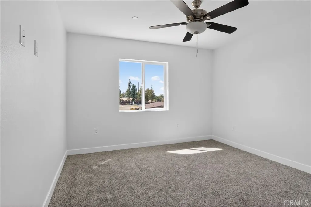Additional image 51 of 16015 Ceres Avenue, Fontana, CA 92335
