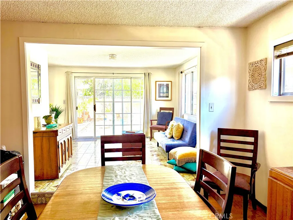 Additional image 8 of 507 E Proctor St, Wilmington, CA 90744