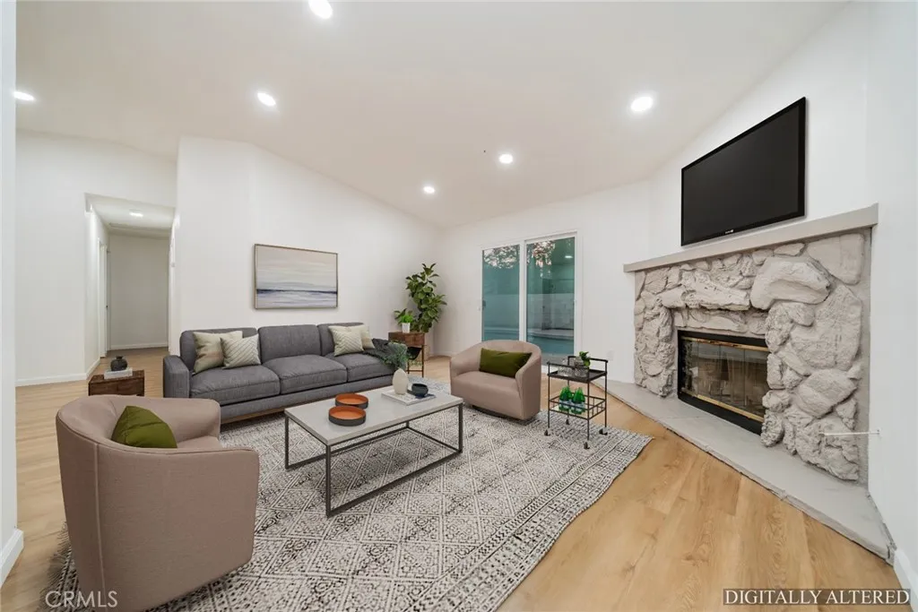 Additional image 11 of 12013 Rockridge, Fontana, CA 92337