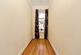 Additional image 15 of Kingsdale Avenue, BIRKENHEAD, CH42
