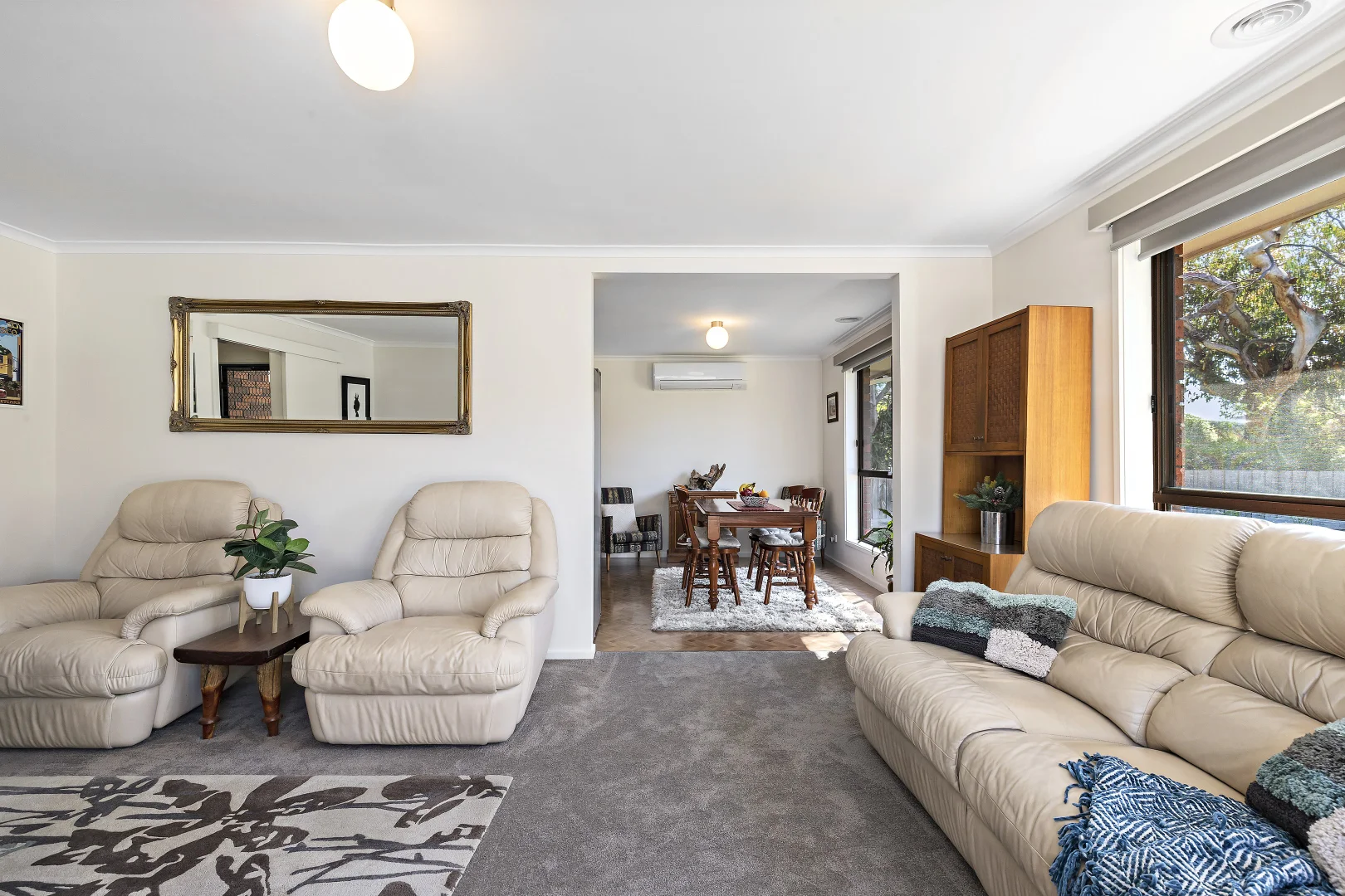 Additional image 4 of 35 Woodvale Grove, Rosebud VIC 3939