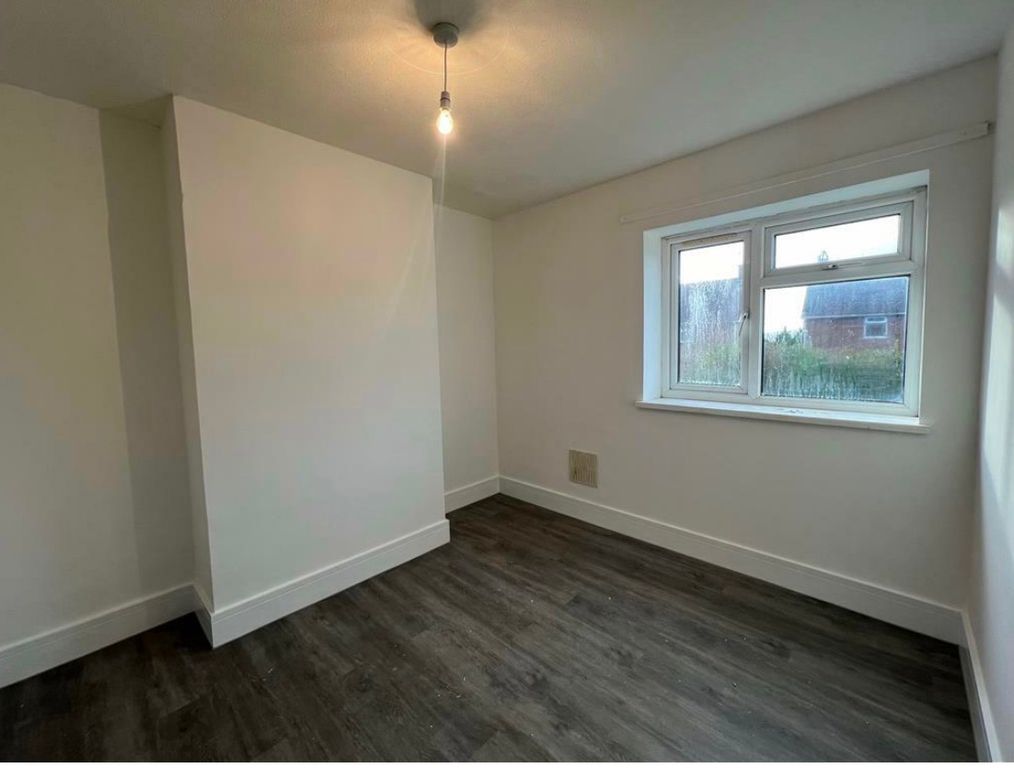 Additional image 3 of 3 bed semi-detached house to rentMaes Yr Haf, Pwll, Llanelli SA15