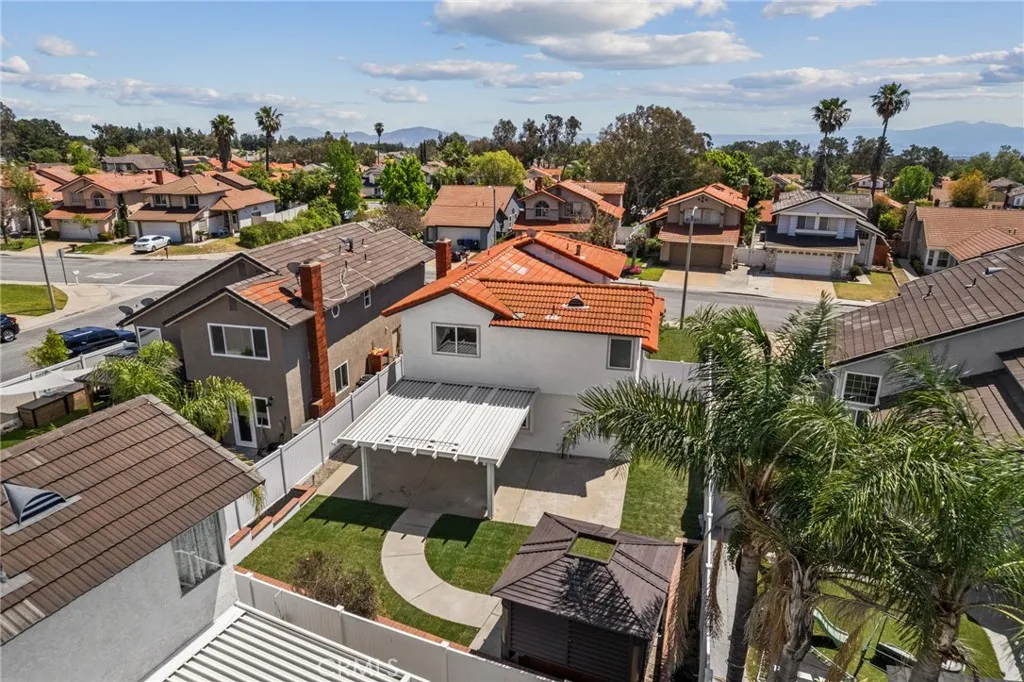 Additional image 149 of 11056 Malone St, Rancho Cucamonga, CA 91701