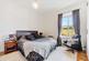 Additional image 17 of 5 School View, Edgworth, Bolton, BL7 0PP