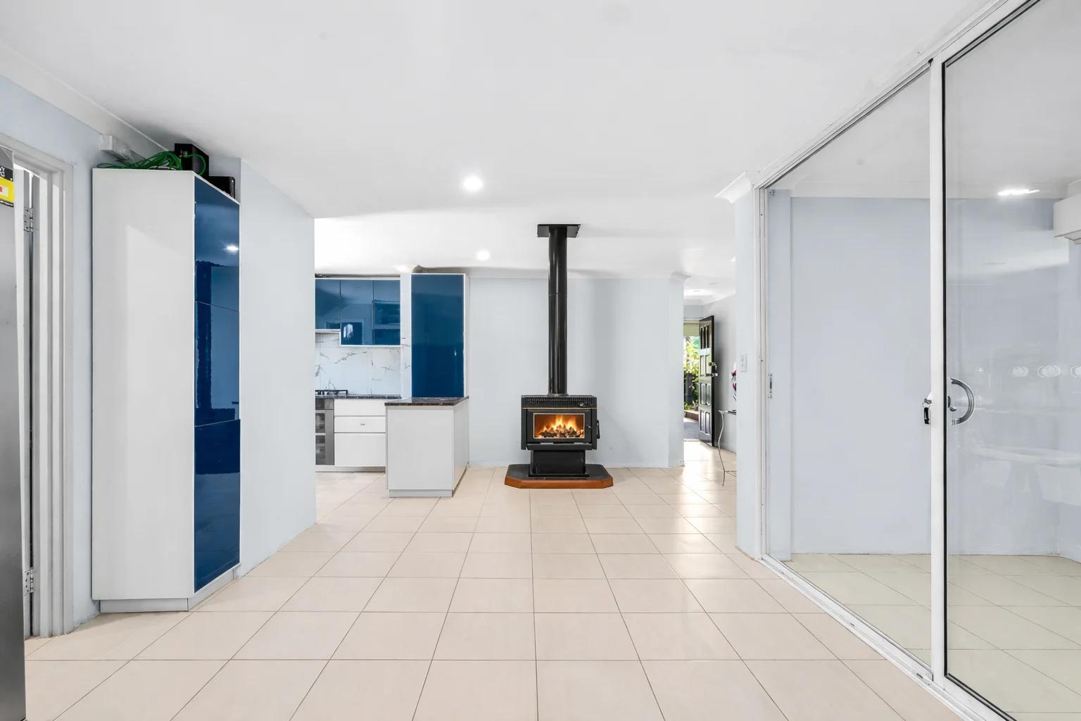 Additional image 2 of 43 Marangaroo Drive, Marangaroo WA 6064