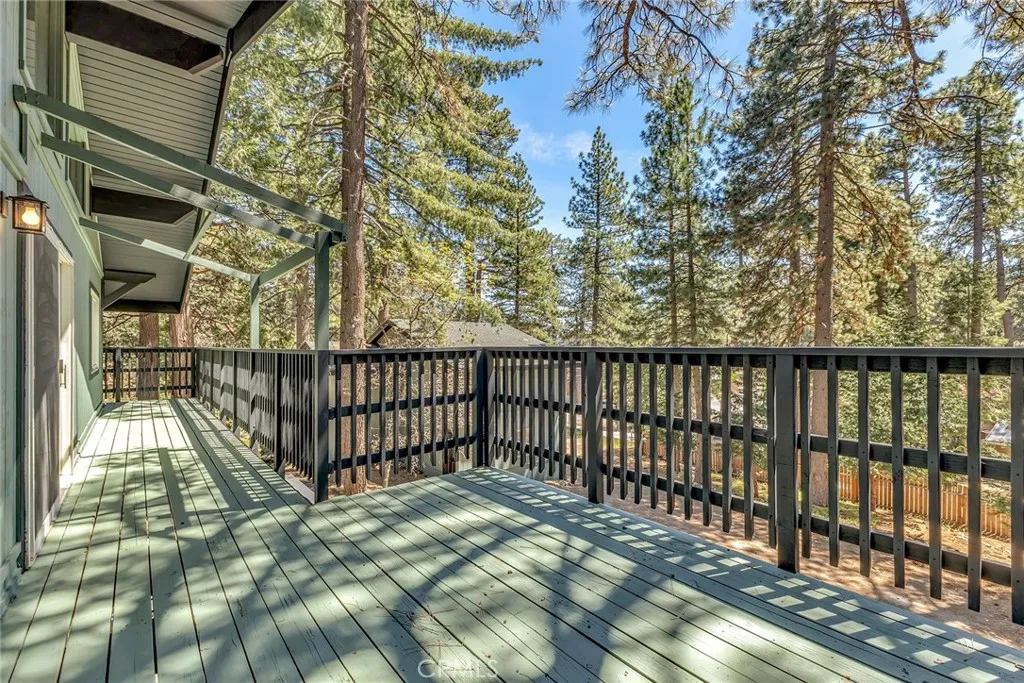 Additional image 44 of 52835 Sugar Pine Dr, Idyllwild, CA 92549
