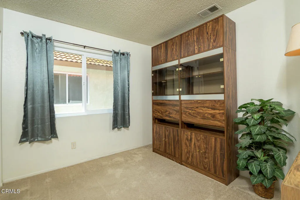 Additional image 68 of 11764 Betula Circle, Moreno Valley, CA 92557
