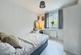 Additional image 14 of Braydon Drive, North Shields NE29