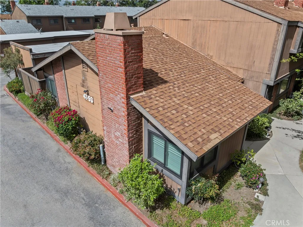 Additional image 22 of 14456 Foothill Blvd Unit 47, Sylmar, CA 91342