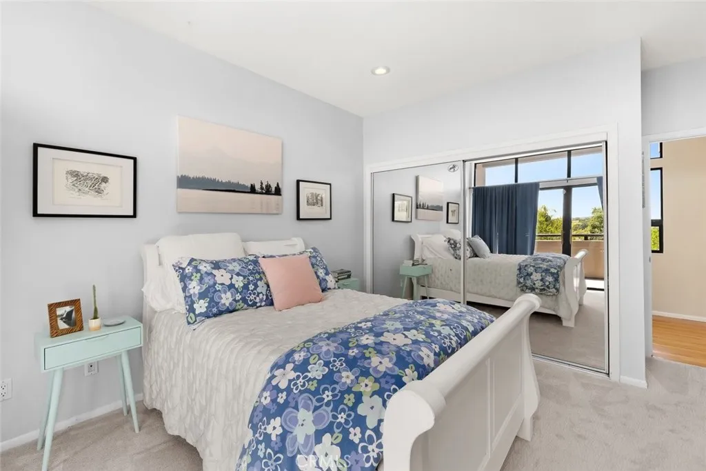 Additional image 126 of 272 Candice Court, Arroyo Grande, CA 93420