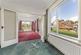 Additional image 4 of Melbray Drive, Melton Mowbray, Leicestershire