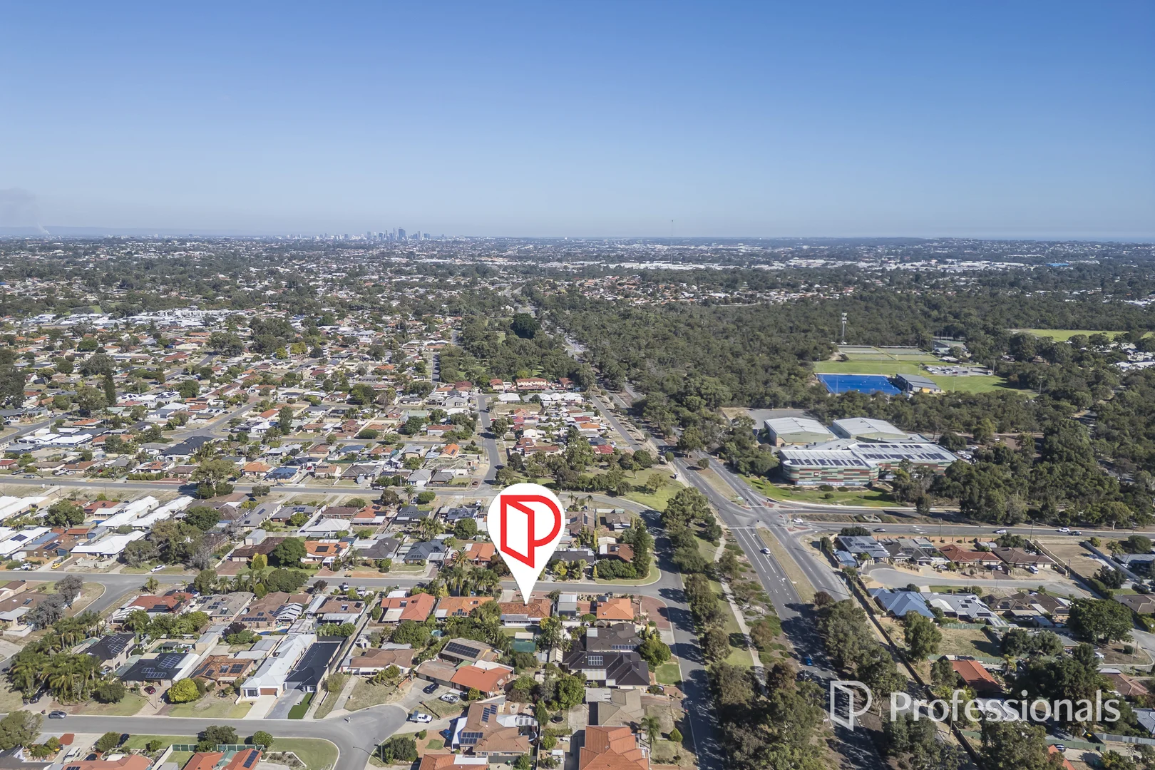Additional image 28 of 3 Borden Road, Marangaroo WA 6064