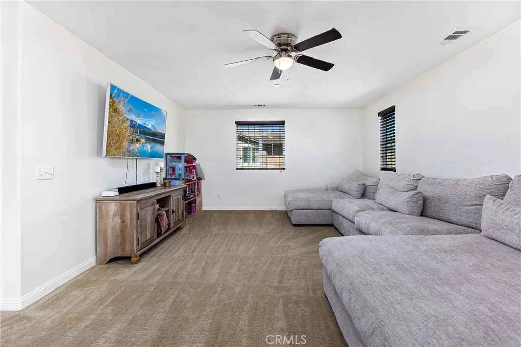 Additional image 25 of 35595 Desert Rose Way, Lake Elsinore, CA 92532