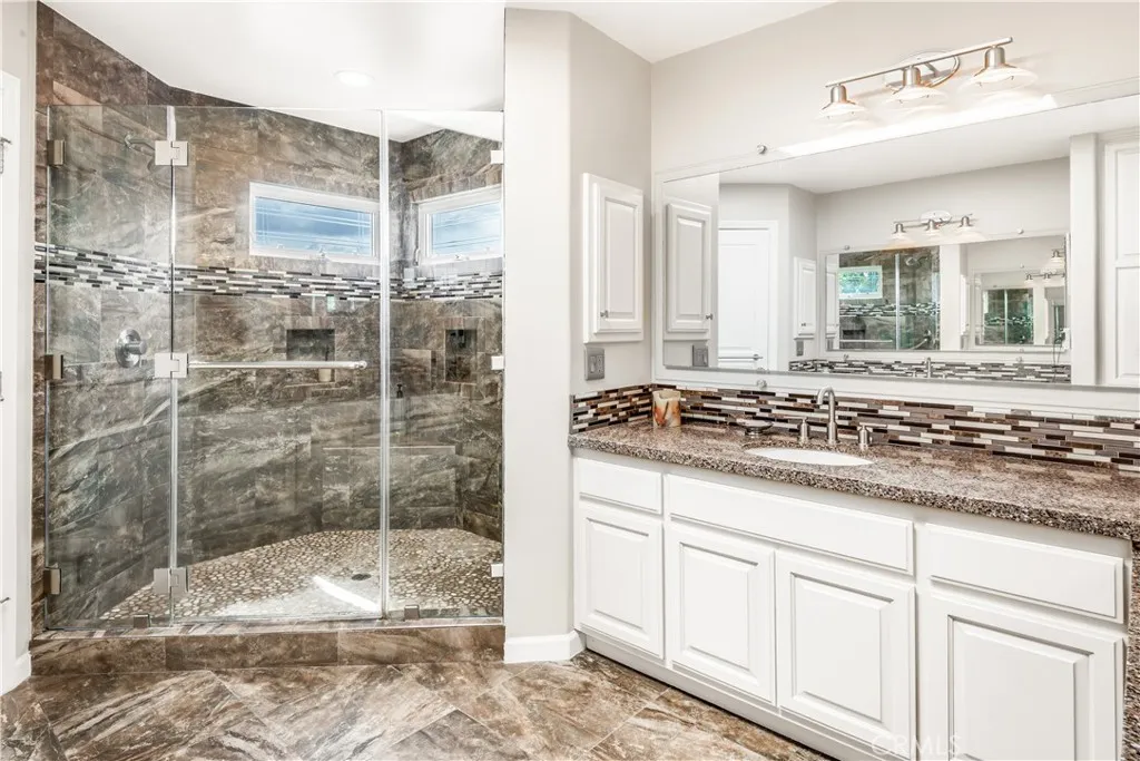 Additional image 54 of 2576 El Dorado, Torrance, CA 90503
