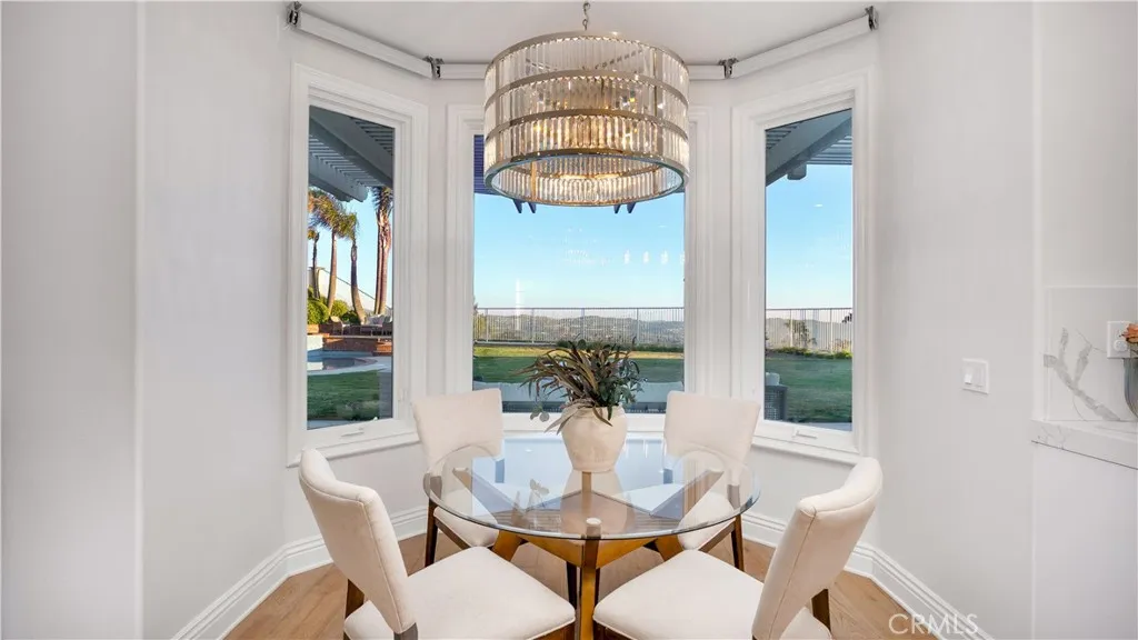 Additional image 32 of 4855 Green Crest Drive, Yorba Linda, CA 92887