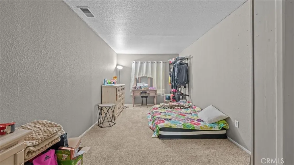 Additional image 33 of 15711 Garnet Cv, Victorville, CA 92394
