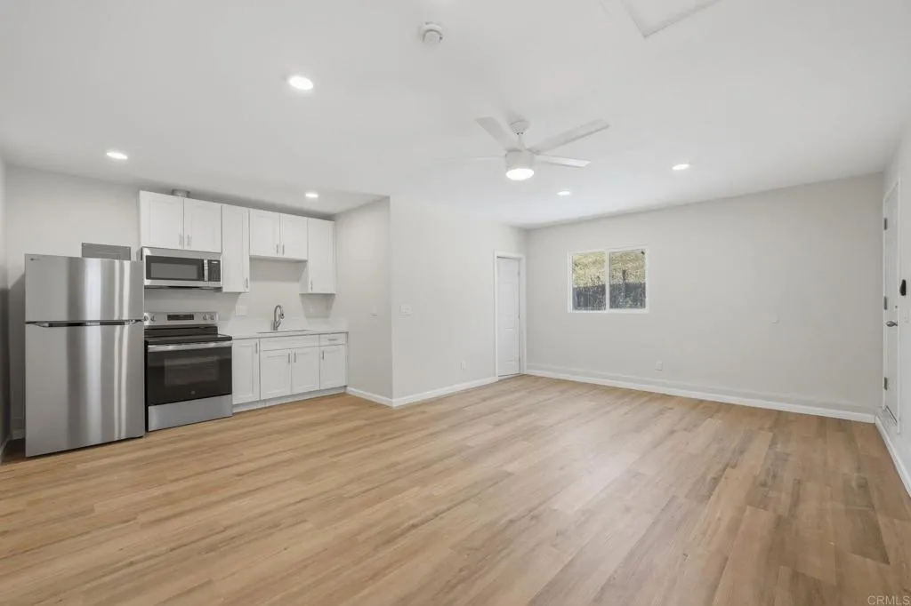 Additional image 44 of 916 Madera Street, San Diego, CA 92114