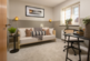 Additional image 10 of Plot 474, The Keynesham at Beaufort Gardens, Harrier Way PE6
