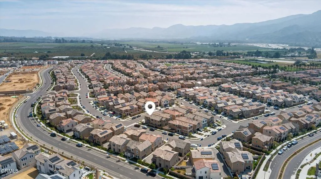 Additional image 109 of 562 Kumquat Court, Santa Paula, CA 93060