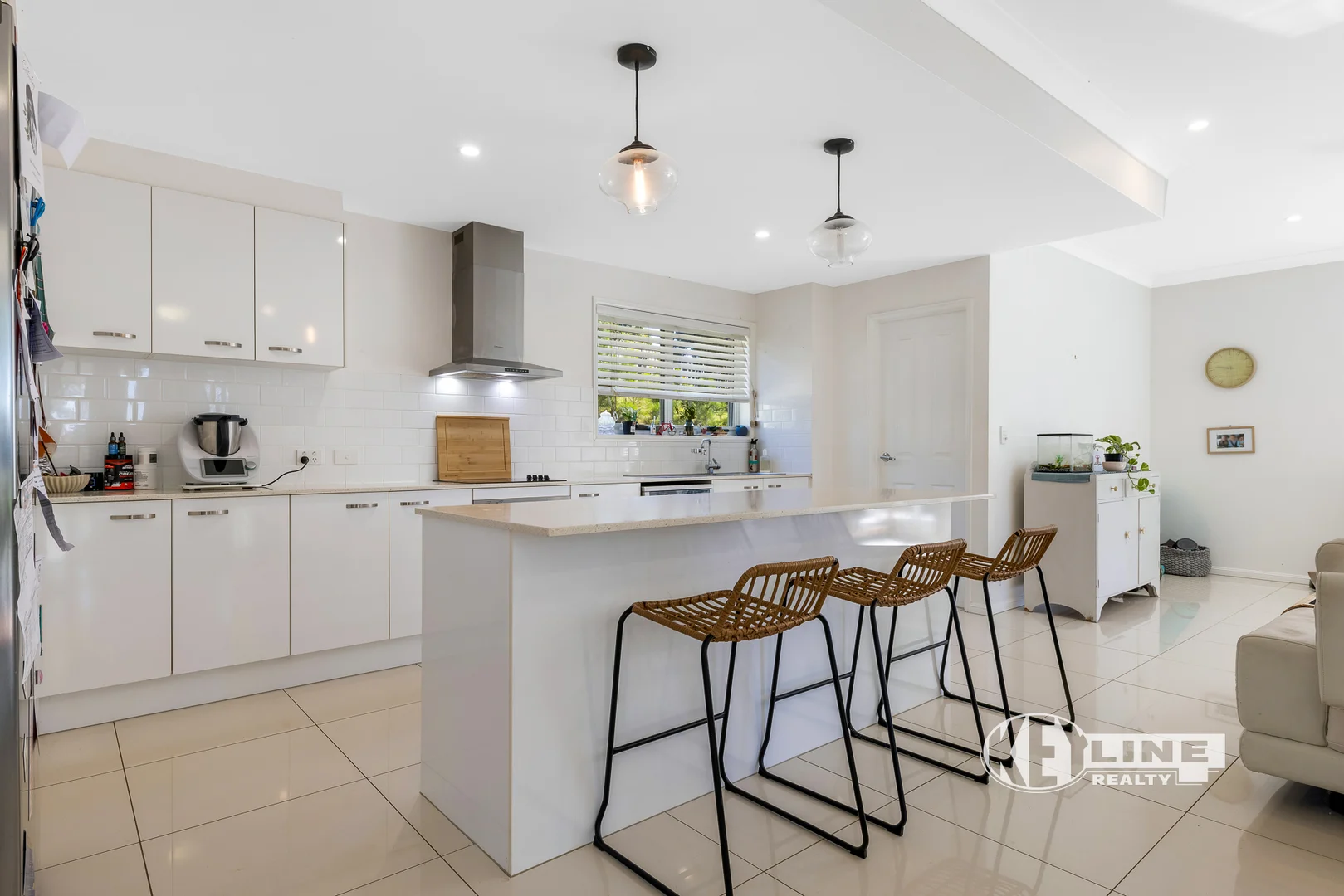 Additional image 9 of 152 Kiel Mountain Road, Woombye QLD 4559